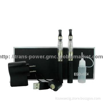 vapor cagarette wholesale,electronic cigarette wholesale,ce5/ce4/ mt3